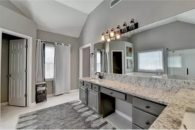 4770 Spring Park Circle, Suwanee, GA 30024 - Photo 57