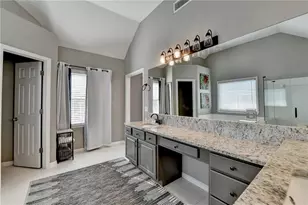 4770 Spring Park Cir, Suwanee, GA 30024 - Photo 57