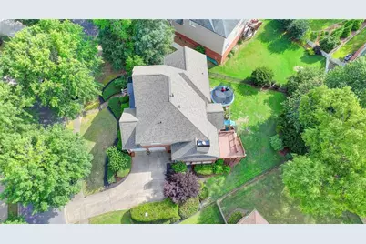 4770 Spring Park Circle, Suwanee, GA 30024 - Photo 91