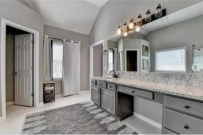 4770 Spring Park Circle, Suwanee, GA 30024 - Photo 55