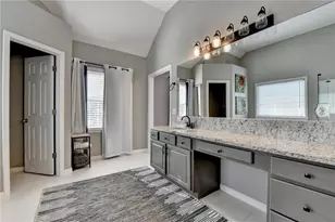 4770 Spring Park Cir, Suwanee, GA 30024 - Photo 55