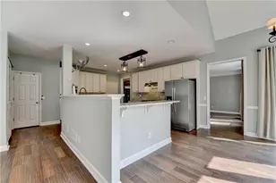 4770 Spring Park Cir, Suwanee, GA 30024 - Photo 37