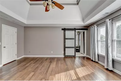 4770 Spring Park Circle, Suwanee, GA 30024 - Photo 51