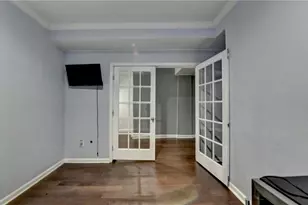 4770 Spring Park Cir, Suwanee, GA 30024 - Photo 69