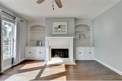 4770 Spring Park Circle, Suwanee, GA 30024 - Photo 39