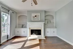 4770 Spring Park Cir, Suwanee, GA 30024 - Photo 39