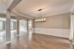 4770 Spring Park Cir, Suwanee, GA 30024 - Photo 13