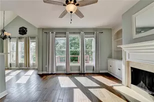 4770 Spring Park Cir, Suwanee, GA 30024 - Photo 41