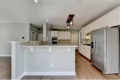 4770 Spring Park Circle, Suwanee, GA 30024 - Photo 35