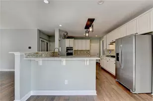 4770 Spring Park Cir, Suwanee, GA 30024 - Photo 35