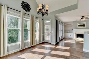 4770 Spring Park Cir, Suwanee, GA 30024 - Photo 31