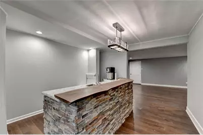 4770 Spring Park Circle, Suwanee, GA 30024 - Photo 71