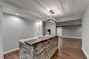 4770 Spring Park Cir, Suwanee, GA 30024 - Photo 71