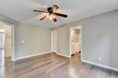 4770 Spring Park Circle, Suwanee, GA 30024 - Photo 63