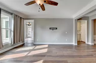 4770 Spring Park Cir, Suwanee, GA 30024 - Photo 23