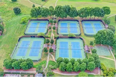 4770 Spring Park Circle, Suwanee, GA 30024 - Photo 109