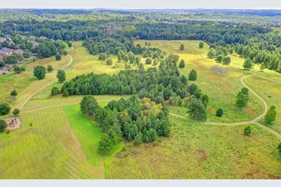 4770 Spring Park Circle, Suwanee, GA 30024 - Photo 113