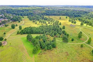 4770 Spring Park Cir, Suwanee, GA 30024 - Photo 113