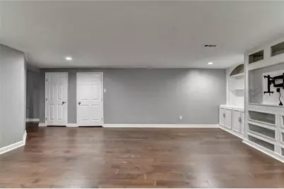 4770 Spring Park Circle, Suwanee, GA 30024 - Photo 75