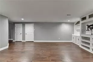 4770 Spring Park Cir, Suwanee, GA 30024 - Photo 75