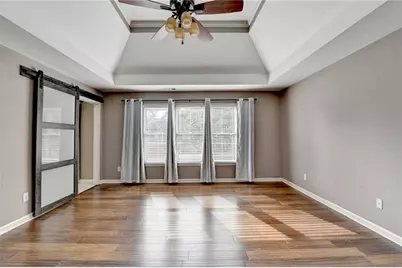 4770 Spring Park Circle, Suwanee, GA 30024 - Photo 49