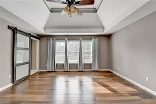 4770 Spring Park Cir, Suwanee, GA 30024 - Photo 49