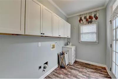 4770 Spring Park Circle, Suwanee, GA 30024 - Photo 43