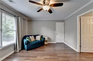 4770 Spring Park Cir, Suwanee, GA 30024 - Photo 65