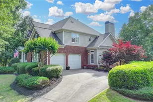 4770 Spring Park Cir, Suwanee, GA 30024 - Photo 89