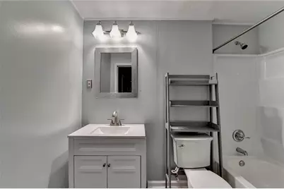 4770 Spring Park Circle, Suwanee, GA 30024 - Photo 79