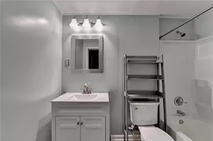 4770 Spring Park Cir, Suwanee, GA 30024 - Photo 79