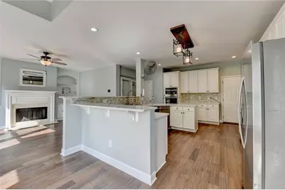 4770 Spring Park Circle, Suwanee, GA 30024 - Photo 33