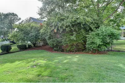 4770 Spring Park Circle, Suwanee, GA 30024 - Photo 83