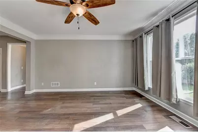 4770 Spring Park Circle, Suwanee, GA 30024 - Photo 19