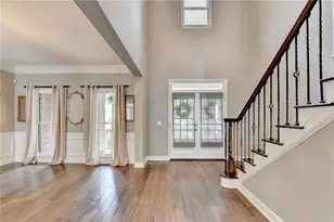 4770 Spring Park Cir, Suwanee, GA 30024 - Photo 7