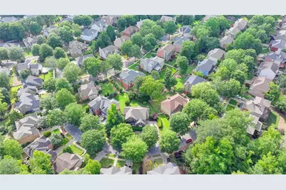 4770 Spring Park Circle, Suwanee, GA 30024 - Photo 97