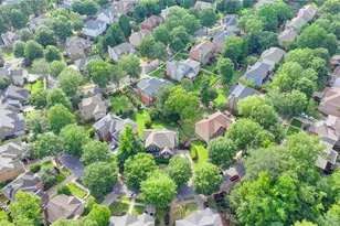 4770 Spring Park Cir, Suwanee, GA 30024 - Photo 97