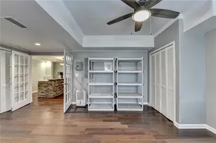 4770 Spring Park Cir, Suwanee, GA 30024 - Photo 77