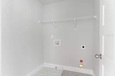 3847 Lockaby Way, Lawrenceville, GA 30044 - Photo 9