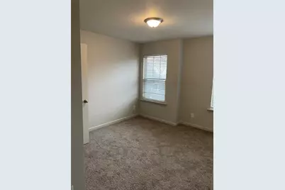 3810 Equity Lane, Powder Springs, GA 30127 - Photo 21