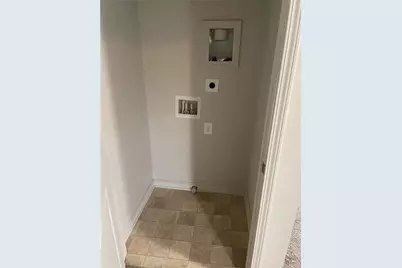 3810 Equity Lane, Powder Springs, GA 30127 - Photo 17