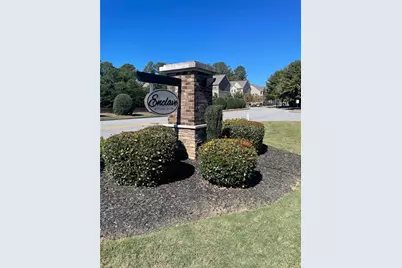 3810 Equity Lane, Powder Springs, GA 30127 - Photo 3