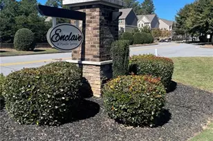 3810 Equity Ln, Powder Springs, GA 30127 - Photo 3