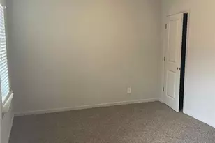 3810 Equity Ln, Powder Springs, GA 30127 - Photo 7