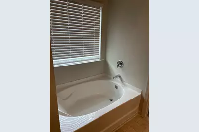 3810 Equity Lane, Powder Springs, GA 30127 - Photo 27