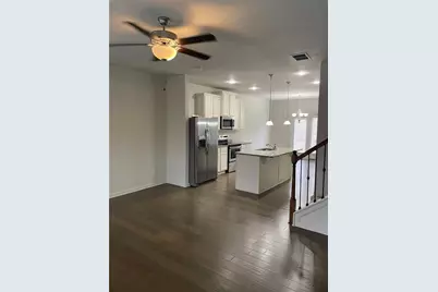 3810 Equity Lane, Powder Springs, GA 30127 - Photo 13