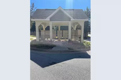 3810 Equity Lane, Powder Springs, GA 30127 - Photo 5