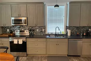 8470B Hearn Rd, Chattahoochee Hills, GA 30268 - Photo 5