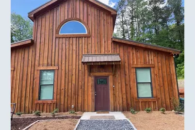 8470B Hearn Road, Chattahoochee Hills, GA 30268 - Photo 1