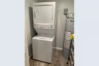 8470B Hearn Road, Chattahoochee Hills, GA 30268 - Photo 9